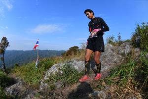 BIB: 
                            <button type="button" onclick="openModal(13605189)" class="btn btn-primary btn-sm float-right btn-popup" data-toggle="modal" data-target=".modal-high-quality">
                        <i class="fas fa-shopping-cart"></i> Add to Cart
                    </button>
                                            <button type="button" onclick="isThisMe(13605189, true)" class="btn btn-success btn-sm float-right btn-popup btn-isme hidden" data-toggle="tooltip" data-placement="bottom" title="นี่คือรูปของคุณใช่ไหม คลิกที่นี่เพื่อเอาเข้าอัลบั้ม">
                        <i class="fas fa-plus"></i> Add to album
                    </button>
                    <button type="button" onclick="isThisMe(13605189, false)" class="btn btn-warning btn-sm float-right btn-popup btn-isnotme hidden">
                        <i class="fas fa-ban"></i> Remove from album
                    </button>